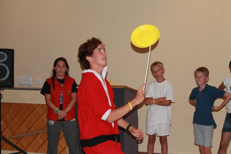 Village Camps International Summer Camp Leysin, Switzerland 2026-08-15 https://www.villagecamps.com/journals_admin/images/712-45-extreme (3).jpg